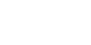 Mostrar submenu