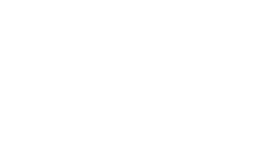 Logo Mr.[B] blanco